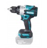 MAKITA. SCREWDRIVER UD.18V 130/65Nm DHP486Z