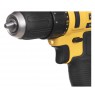 Combi drill battery DeWalt DCD710D2-QW