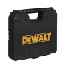 Combi drill battery DeWalt DCD710D2-QW