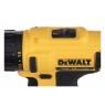 Combi drill battery DeWalt DCD710D2-QW