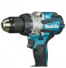 WIERTARKO-WKR 18V 73/40Nm DDF489Z BEZ AKU MAKITA