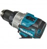 WIERTARKO-WKR 18V 73/40Nm DDF489Z BEZ AKU MAKITA