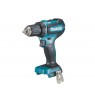 Drill 18V NO BATTERY MAKITA DDF485Z