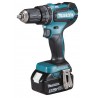 Drill driver Makita DHP485RF3J