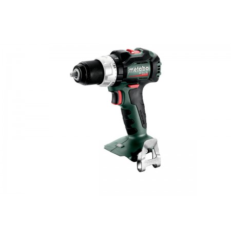 METABO. BS 18 L BL CARCASS SCREWDRIVER /BULK