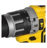 Komplektas Combo 18V DCD796+DCF887 2x5,0Ah DCK266P2T