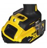 Komplektas Combo 18V DCD796+DCF887 2x5,0Ah DCK266P2T