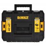 Komplektas Combo 18V DCD796+DCF887 2x5,0Ah DCK266P2T