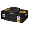 Komplektas Combo 18V DCD796+DCF887 2x5,0Ah DCK266P2T
