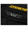 Komplektas Combo 18V DCD796+DCF887 2x5,0Ah DCK266P2T