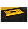 Komplektas Combo 18V DCD796+DCF887 2x5,0Ah DCK266P2T