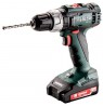 METABO sm