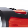 Einhell TH-CD 12-2 Li Keyless 1 kg Black, Red
