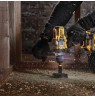 DeWALT DCD999NT-XJ drill 2250 RPM 1.61 kg Black, Silver, Yellow