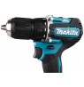 MAKITA SCREWDRIVER 18V 40/25Nm 2x2.0Ah DDF487RAJ