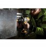 DeWALT DCD991P2 Black,Grey,Yellow 2000 RPM