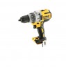 DeWALT DCD991NT-XJ Cordless Drill 18V TSTAK