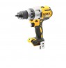 DeWALT DCD991NT-XJ Cordless Drill 18V TSTAK