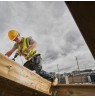 DeWALT DCD991NT-XJ Cordless Drill 18V TSTAK