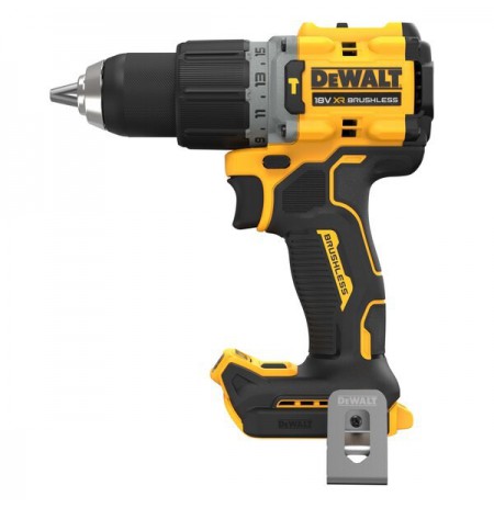 Drill/driver 18V BL DCD805NT DEWALT