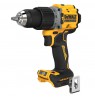 Drill/driver 18V BL DCD805NT DEWALT