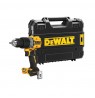 Drill/driver 18V BL DCD805NT DEWALT