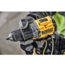 Drill/driver 18V BL DCD805NT DEWALT