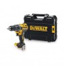 Combi drill DeWalt XR DCD791NT-XJ
