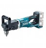 Cordless angle drill DDA460ZK