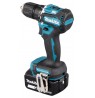 MAKITA. SCREWDRIVER 18V DDF487Z