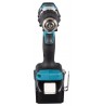 MAKITA. SCREWDRIVER 18V DDF487Z