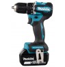 MAKITA. SCREWDRIVER 18V DDF487Z