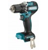 MAKITA. SCREWDRIVER 18V DDF487Z