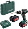 METABO suktuvas gr