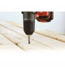 Autosense drill driver 18.0V/1.5Ah,Li-ion,2AKU,