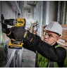 DeWALT DCD805E2T-QW drill 2000 RPM 1.34 kg