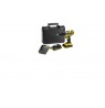 Screw-drill bit NEXT, GEN,2x2Ah