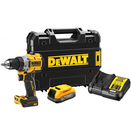 DEWALT sm