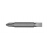 ST V20 SCREWDRIVER SFMCD700C2S 50Nm 2x1.5Ah+BAG