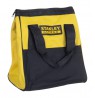 ST V20 SCREWDRIVER SFMCD700C2S 50Nm 2x1.5Ah+BAG