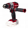 EINHELL SCREWDRIVER TE-CD 18 Li-Solo