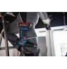 Bosch GSB 18V-55 PROFESSIONAL 1800 RPM Keyless 1.1 kg Black, Blue, Red