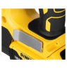 POWER TOOL COMBO KIT DEWALT DCK305P3T (DCF887+DCH273+DCG405)