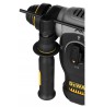 POWER TOOL COMBO KIT DEWALT DCK305P3T (DCF887+DCH273+DCG405)