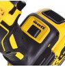 POWER TOOL COMBO KIT DEWALT DCK305P3T (DCF887+DCH273+DCG405)