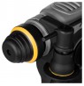 POWER TOOL COMBO KIT DEWALT DCK305P3T (DCF887+DCH273+DCG405)