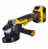 POWER TOOL COMBO KIT DEWALT DCK305P3T (DCF887+DCH273+DCG405)