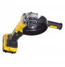POWER TOOL COMBO KIT DEWALT DCK305P3T (DCF887+DCH273+DCG405)
