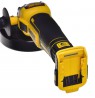 POWER TOOL COMBO KIT DEWALT DCK305P3T (DCF887+DCH273+DCG405)