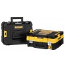 POWER TOOL COMBO KIT DEWALT DCK305P3T (DCF887+DCH273+DCG405)